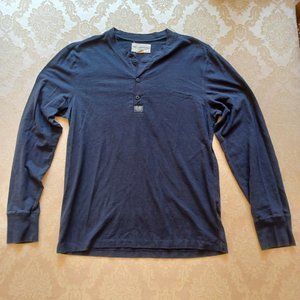 Ralph Lauren Denim and Supply